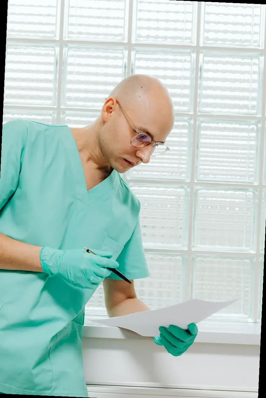 consultation médicale sur le métoclopramide
