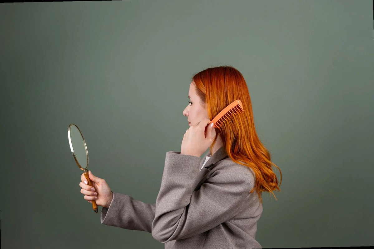 avis sur traitement chute de cheveux