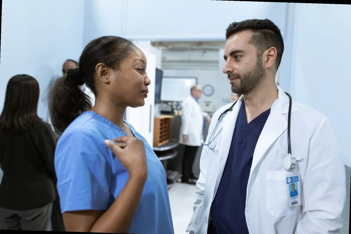 consultation médicale sur les médicaments génériques