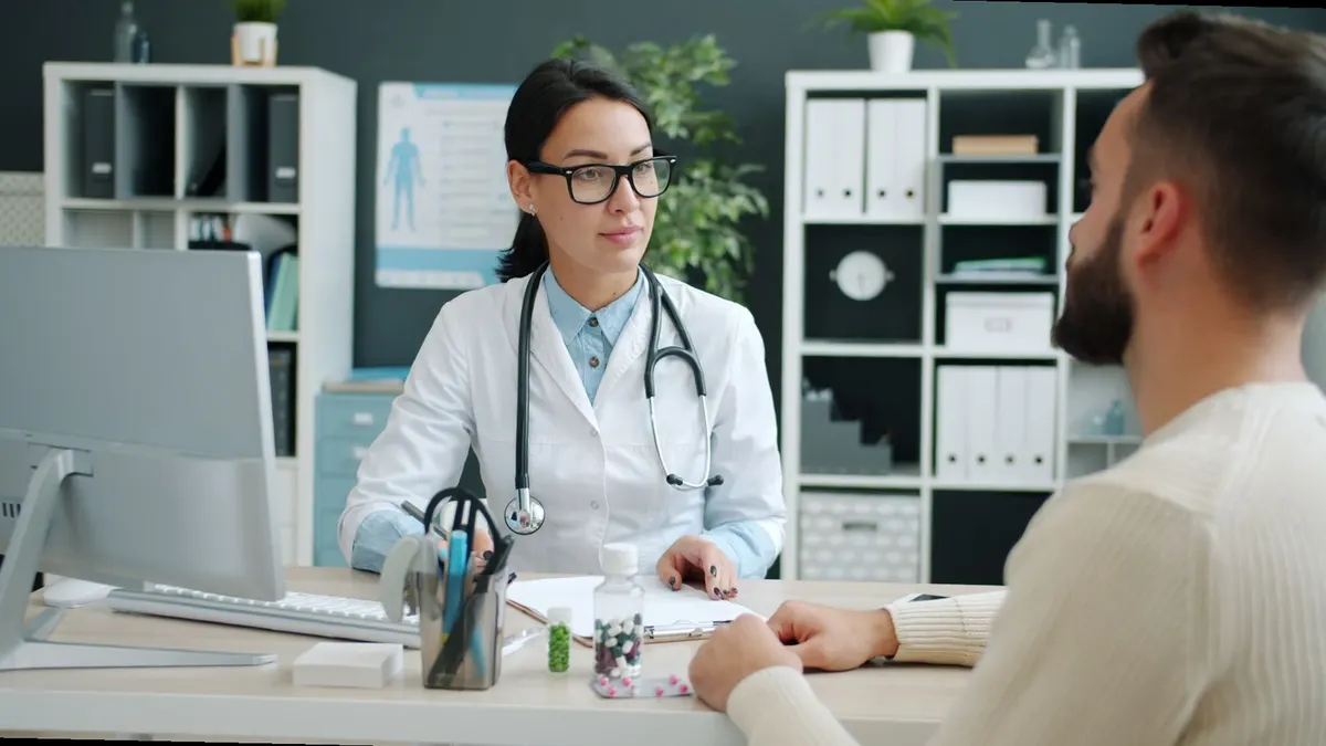 consultation sur le prix des médicaments au Maroc