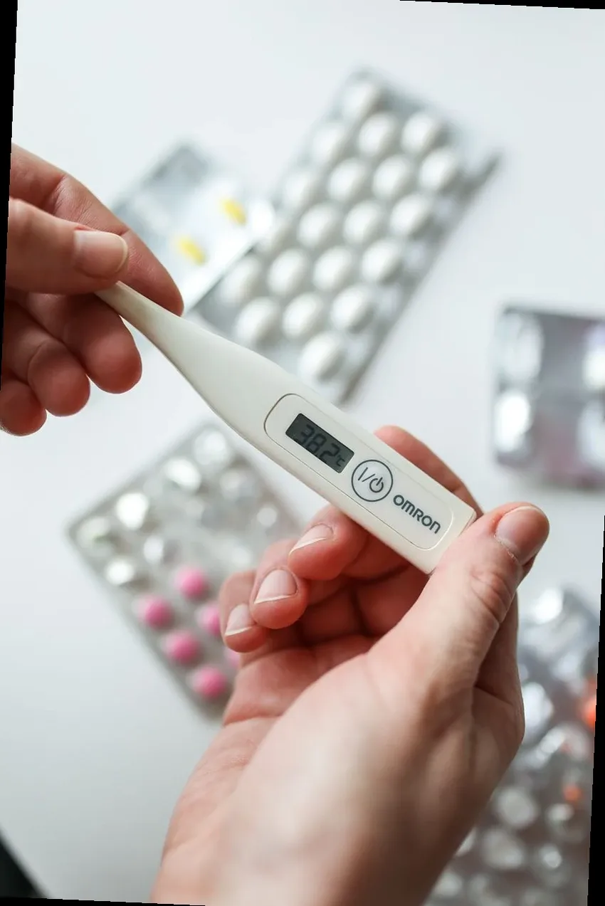 consultation médicale sur les médicaments